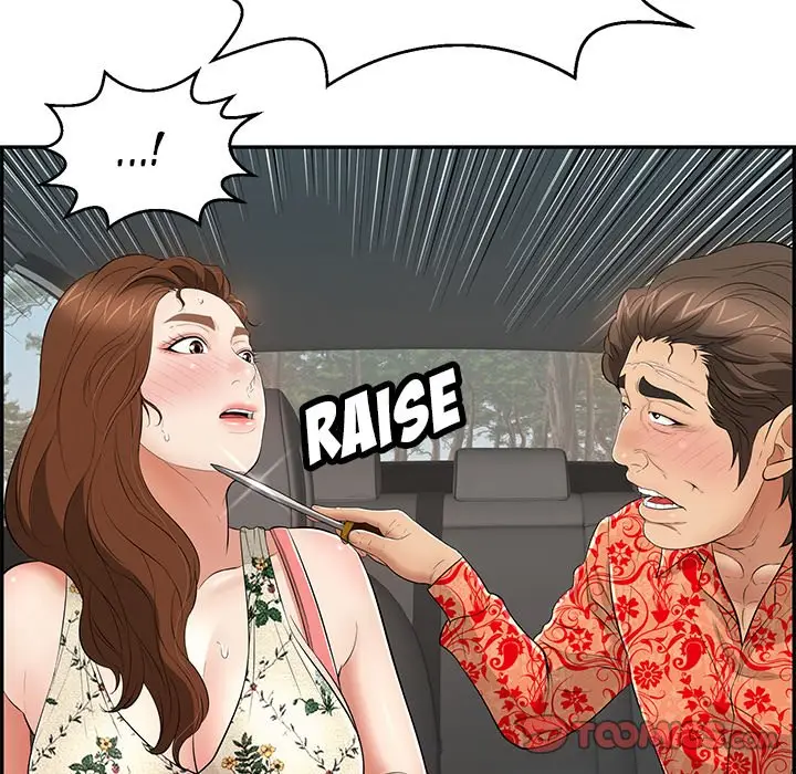 image-komik-a-killer-woman-chapter-107-123/137