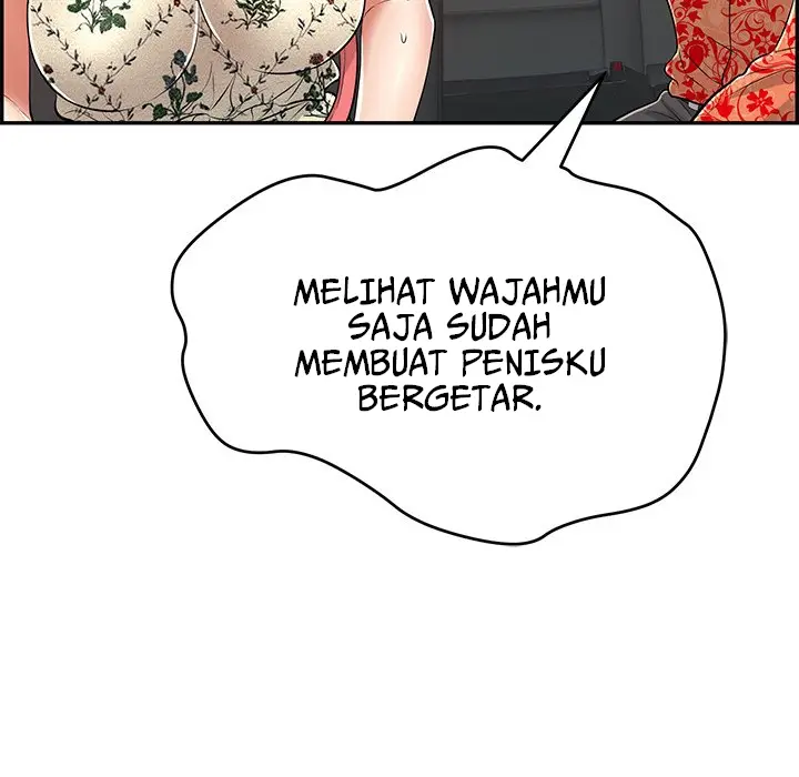 image-komik-a-killer-woman-chapter-107-124/137