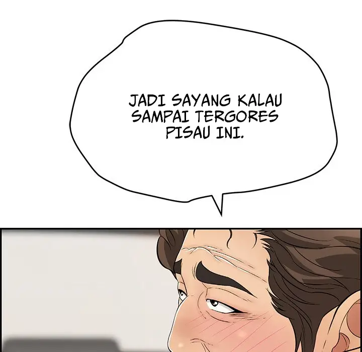 image-komik-a-killer-woman-chapter-107-125/137