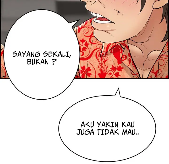 image-komik-a-killer-woman-chapter-107-126/137