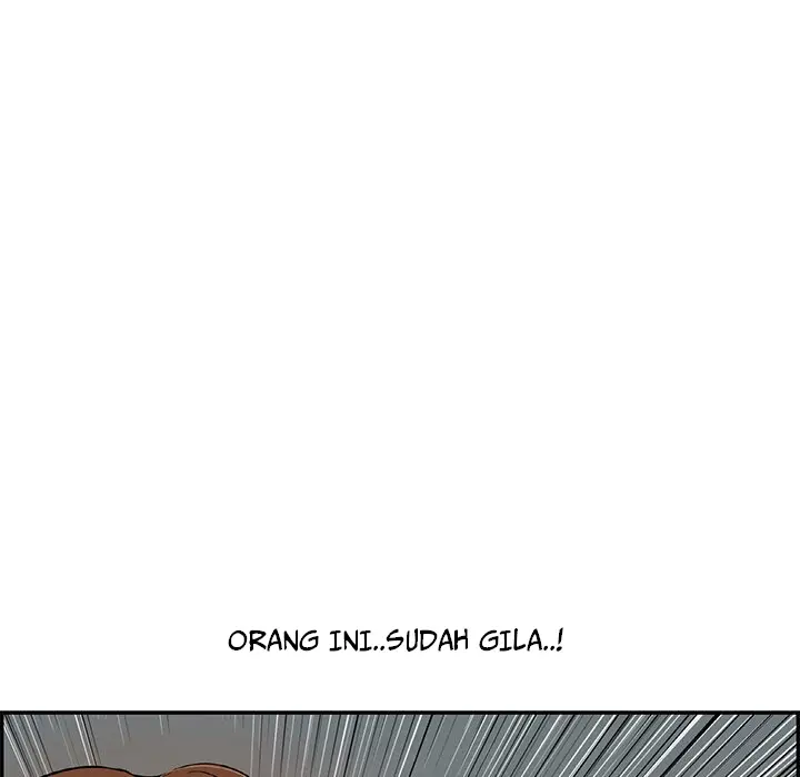 image-komik-a-killer-woman-chapter-107-127/137