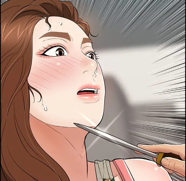 image-komik-a-killer-woman-chapter-107-128/137