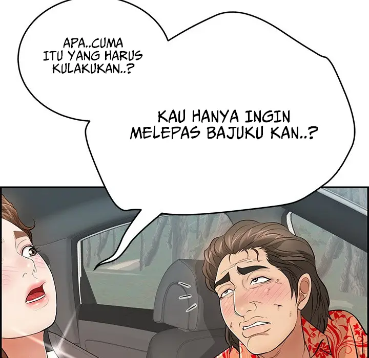 image-komik-a-killer-woman-chapter-107-130/137