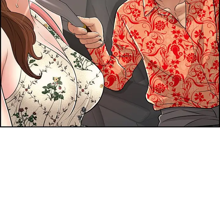 image-komik-a-killer-woman-chapter-107-131/137