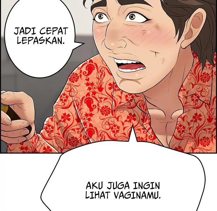 image-komik-a-killer-woman-chapter-107-133/137