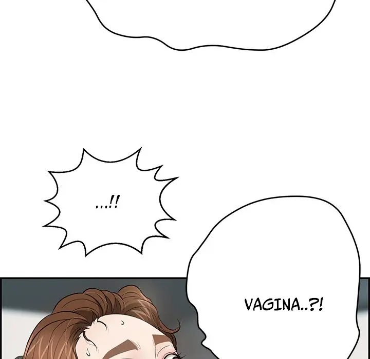 image-komik-a-killer-woman-chapter-107-134/137