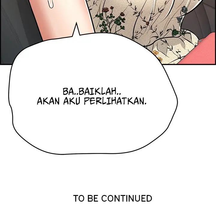 image-komik-a-killer-woman-chapter-107-136/137