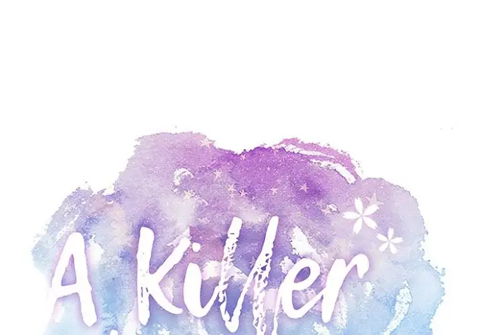 image-komik-a-killer-woman-chapter-108-2/157