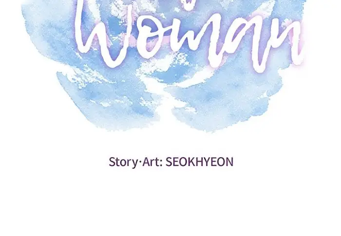 image-komik-a-killer-woman-chapter-108-3/157