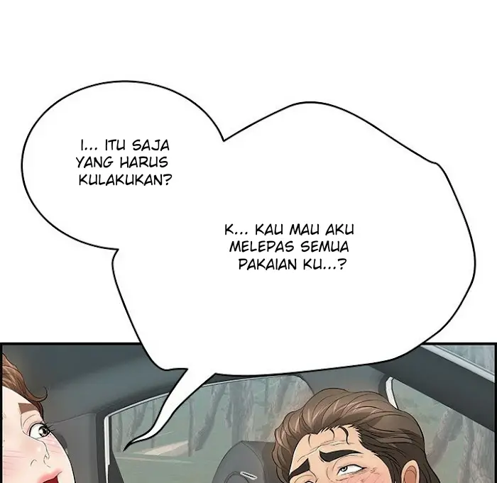 image-komik-a-killer-woman-chapter-108-6/157