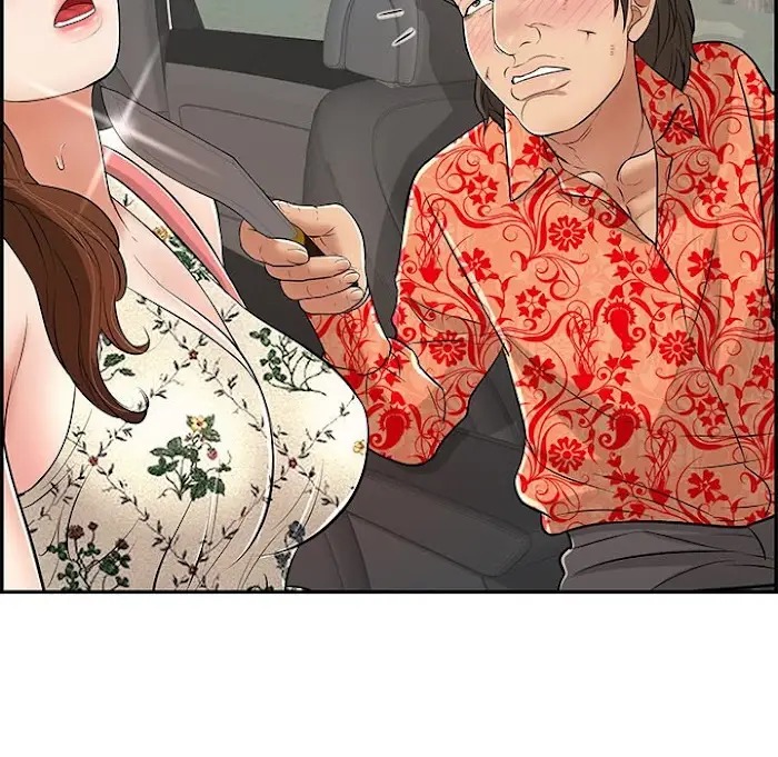 image-komik-a-killer-woman-chapter-108-7/157