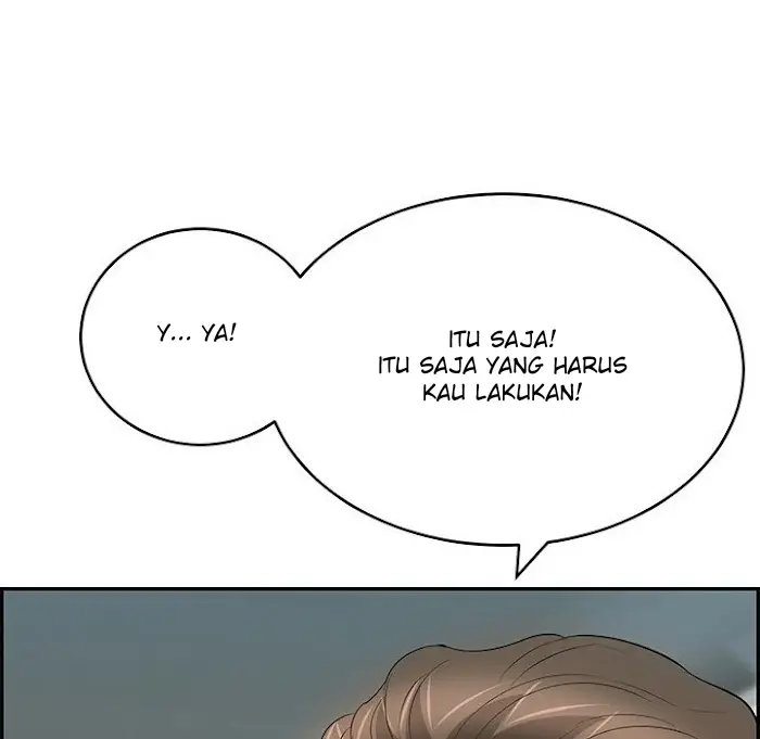 image-komik-a-killer-woman-chapter-108-8/157