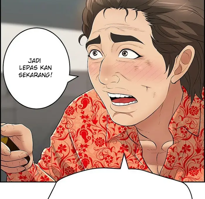 image-komik-a-killer-woman-chapter-108-9/157