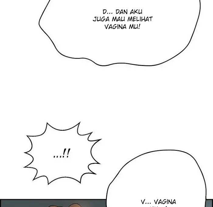 image-komik-a-killer-woman-chapter-108-10/157