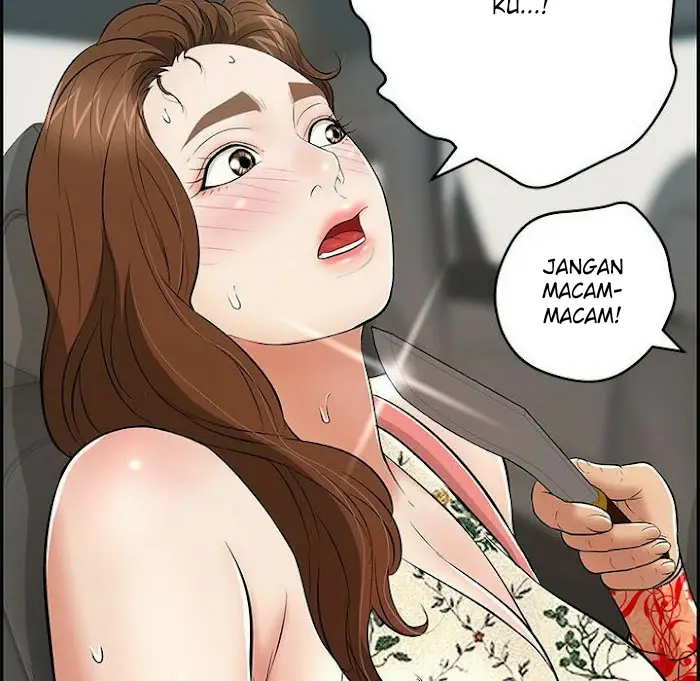 image-komik-a-killer-woman-chapter-108-11/157