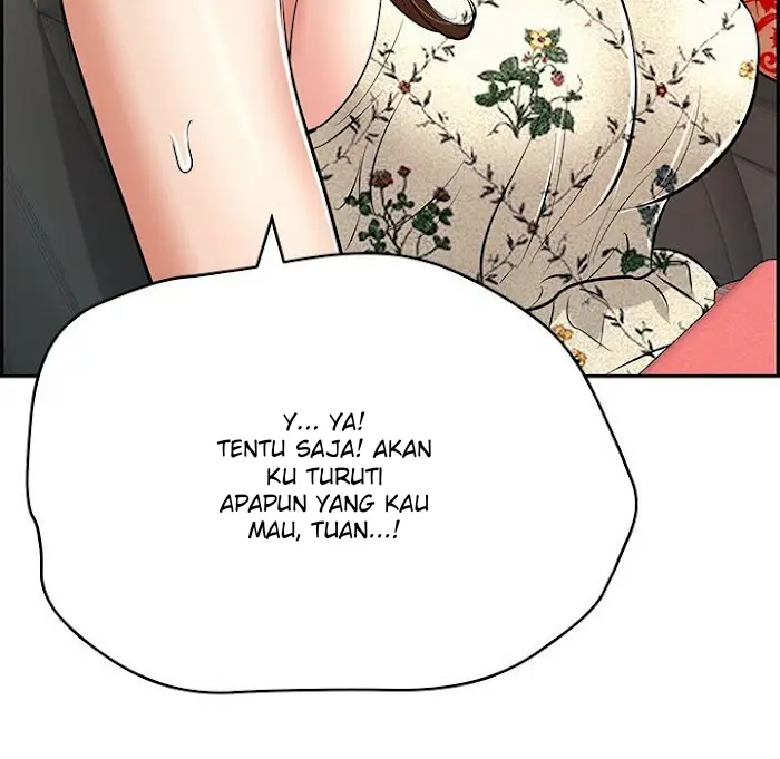 image-komik-a-killer-woman-chapter-108-12/157