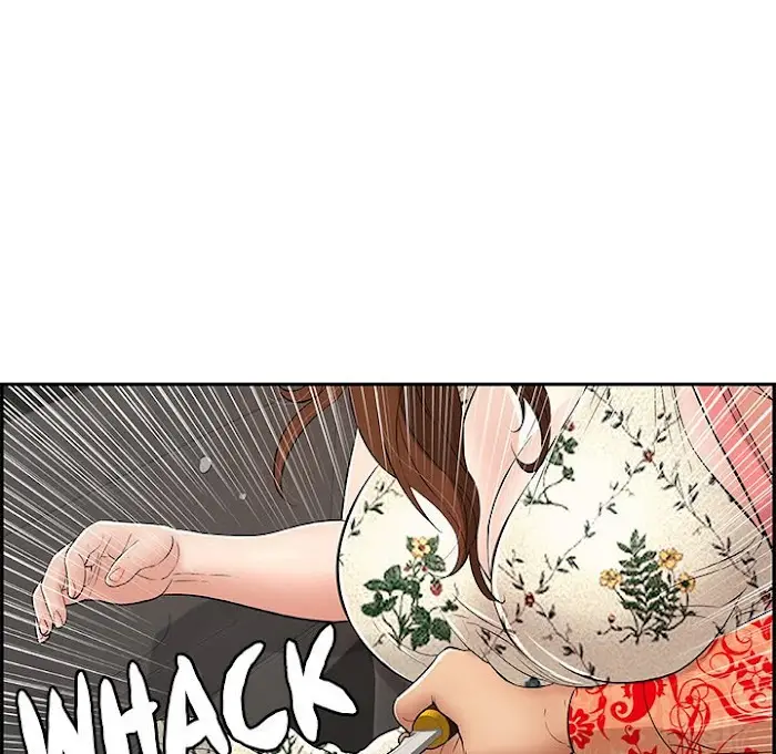 image-komik-a-killer-woman-chapter-108-13/157