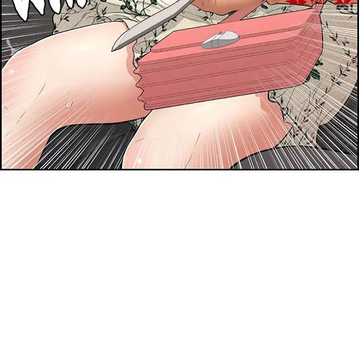 image-komik-a-killer-woman-chapter-108-14/157