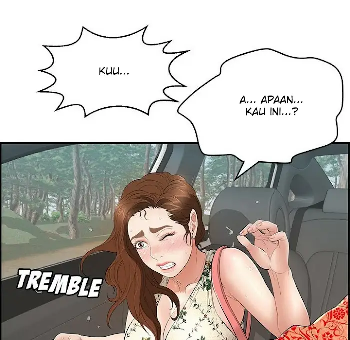 image-komik-a-killer-woman-chapter-108-15/157