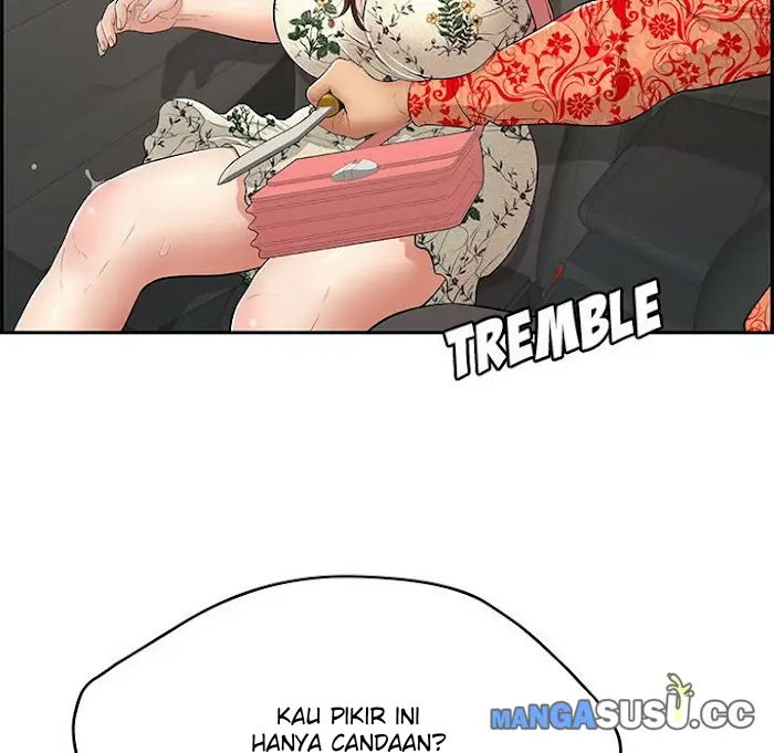 image-komik-a-killer-woman-chapter-108-16/157