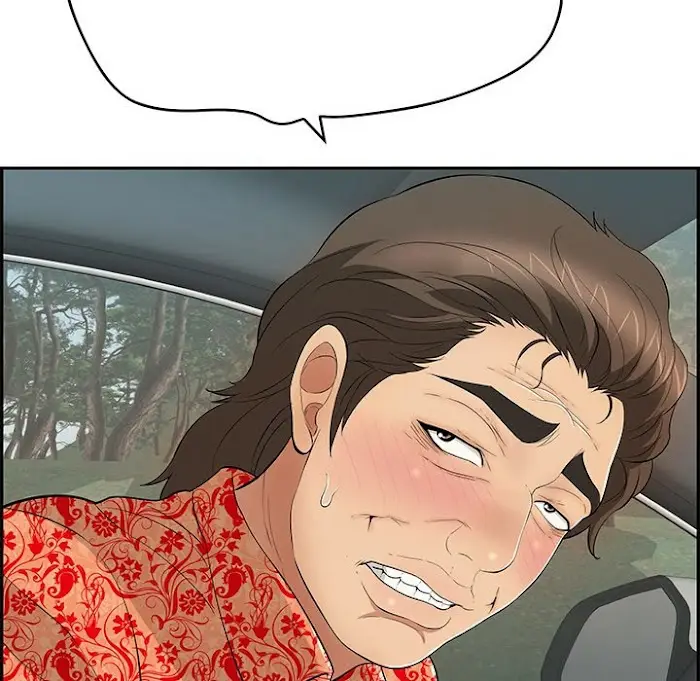 image-komik-a-killer-woman-chapter-108-17/157