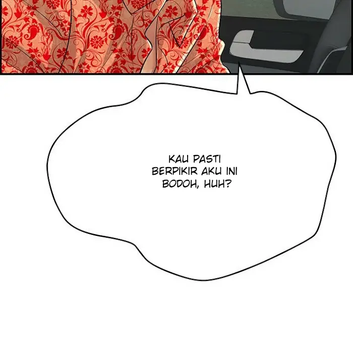 image-komik-a-killer-woman-chapter-108-18/157