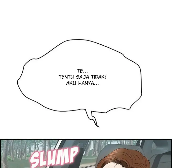 image-komik-a-killer-woman-chapter-108-19/157