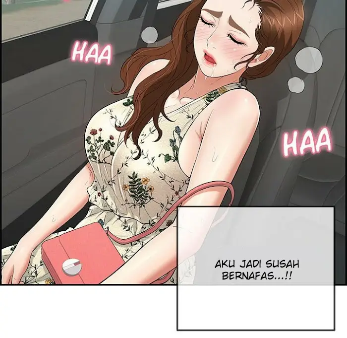 image-komik-a-killer-woman-chapter-108-20/157