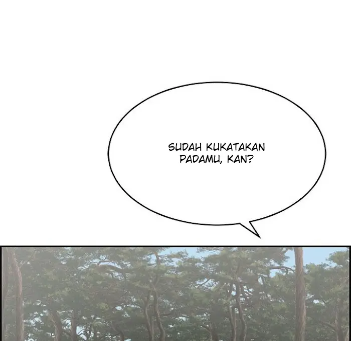 image-komik-a-killer-woman-chapter-108-21/157