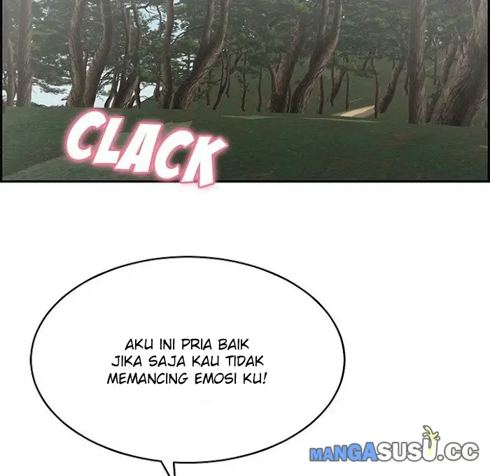 image-komik-a-killer-woman-chapter-108-22/157