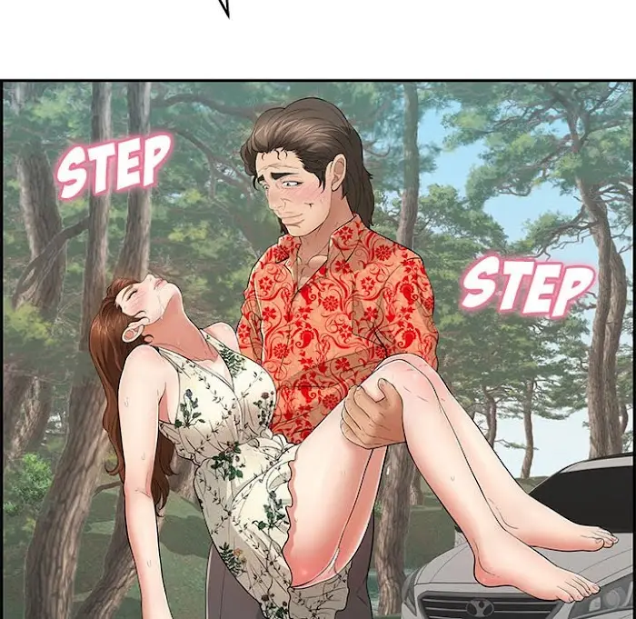 image-komik-a-killer-woman-chapter-108-23/157