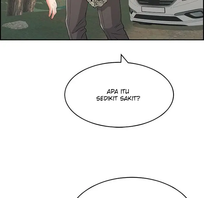 image-komik-a-killer-woman-chapter-108-24/157