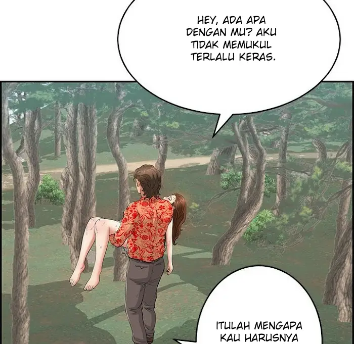 image-komik-a-killer-woman-chapter-108-25/157