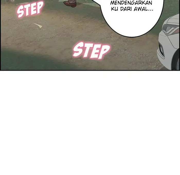 image-komik-a-killer-woman-chapter-108-26/157