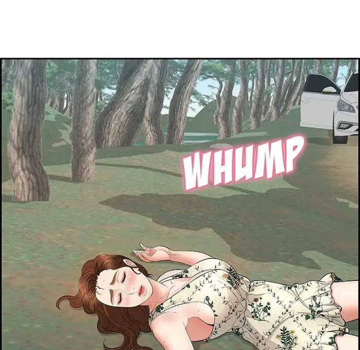 image-komik-a-killer-woman-chapter-108-27/157