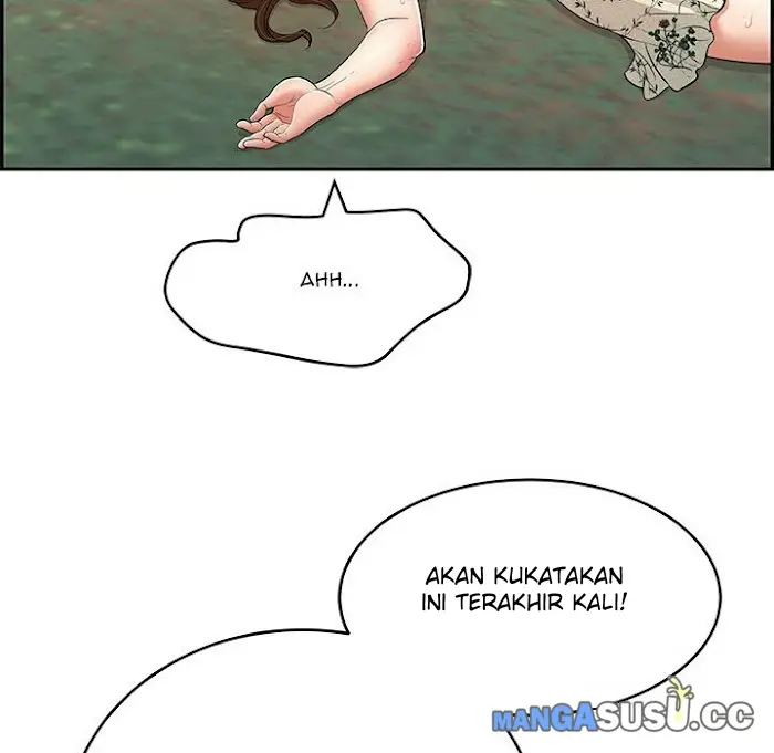 image-komik-a-killer-woman-chapter-108-28/157