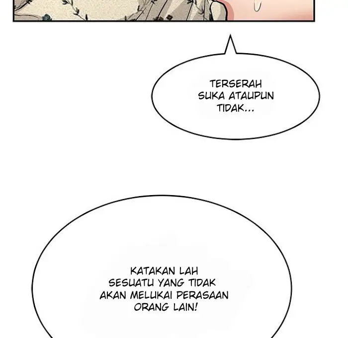 image-komik-a-killer-woman-chapter-108-30/157