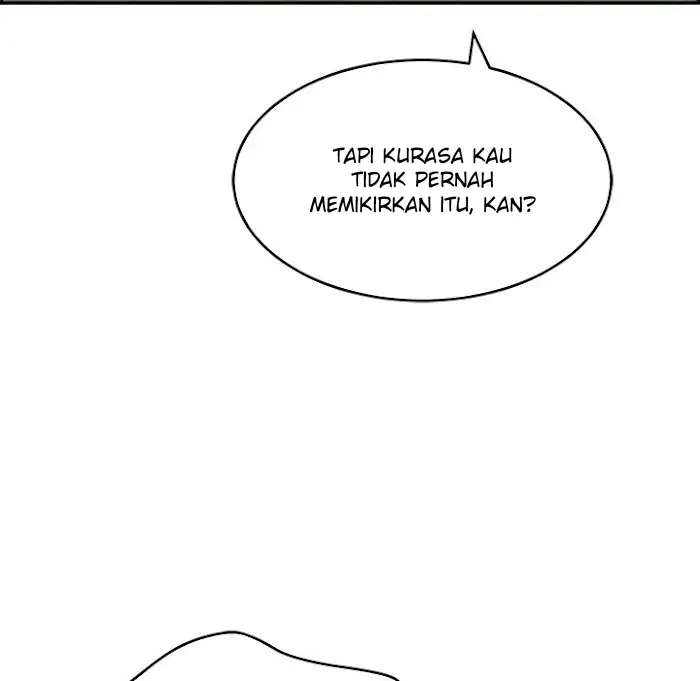 image-komik-a-killer-woman-chapter-108-32/157