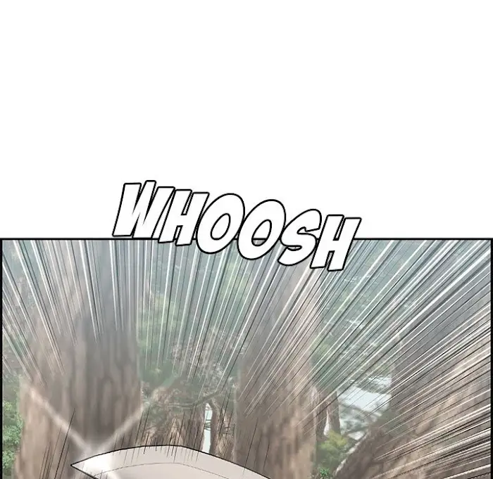 image-komik-a-killer-woman-chapter-108-35/157