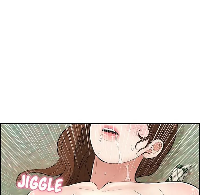 image-komik-a-killer-woman-chapter-108-37/157