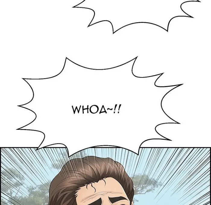 image-komik-a-killer-woman-chapter-108-39/157