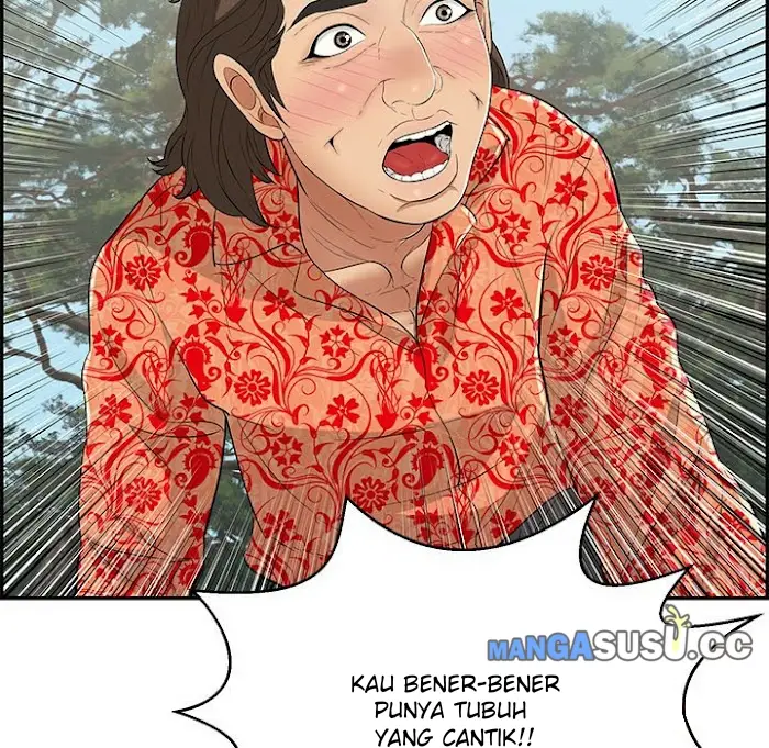 image-komik-a-killer-woman-chapter-108-40/157