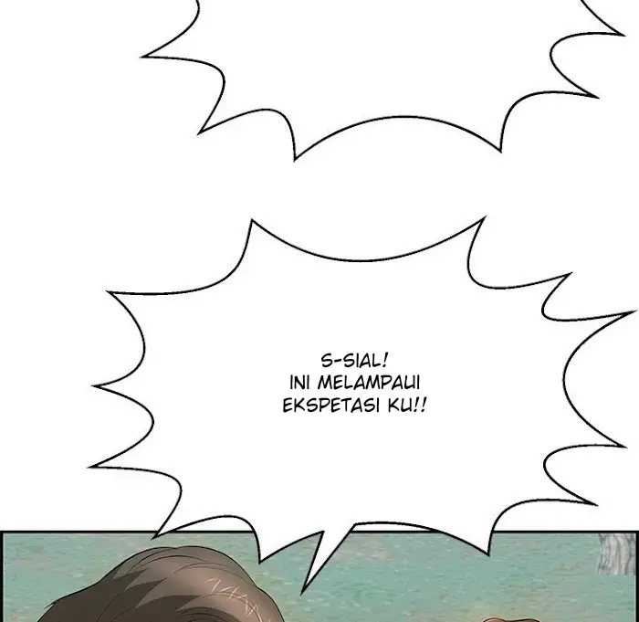 image-komik-a-killer-woman-chapter-108-41/157