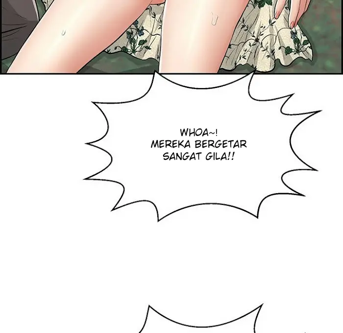 image-komik-a-killer-woman-chapter-108-43/157