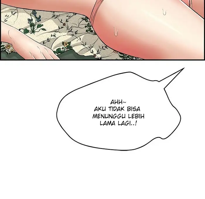 image-komik-a-killer-woman-chapter-108-45/157