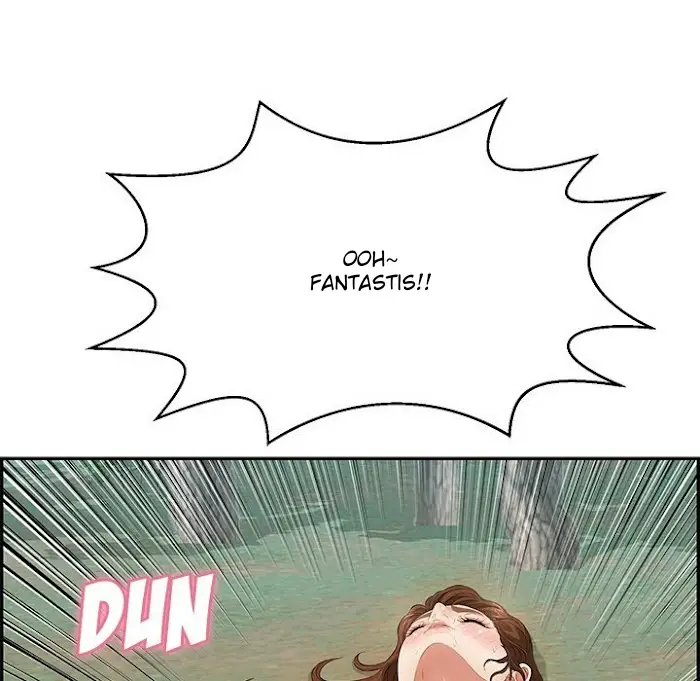 image-komik-a-killer-woman-chapter-108-48/157