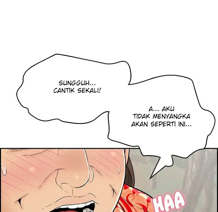 image-komik-a-killer-woman-chapter-108-50/157