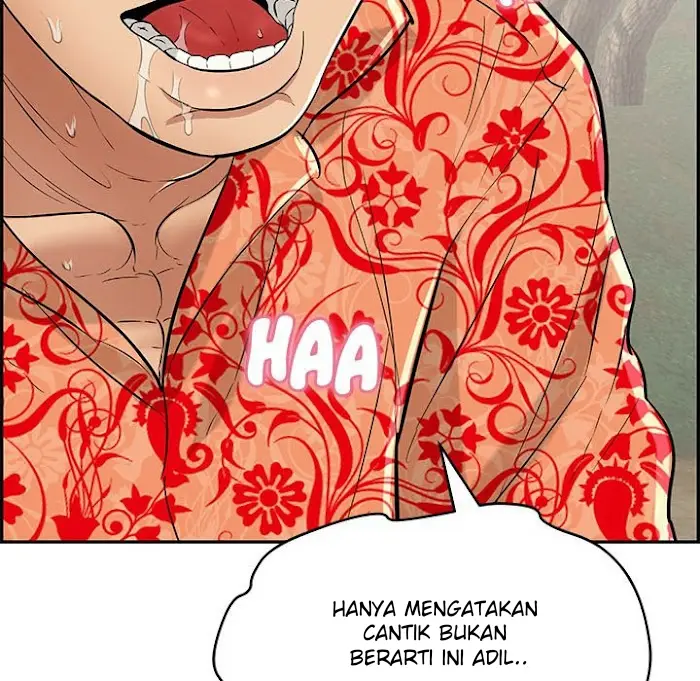 image-komik-a-killer-woman-chapter-108-51/157