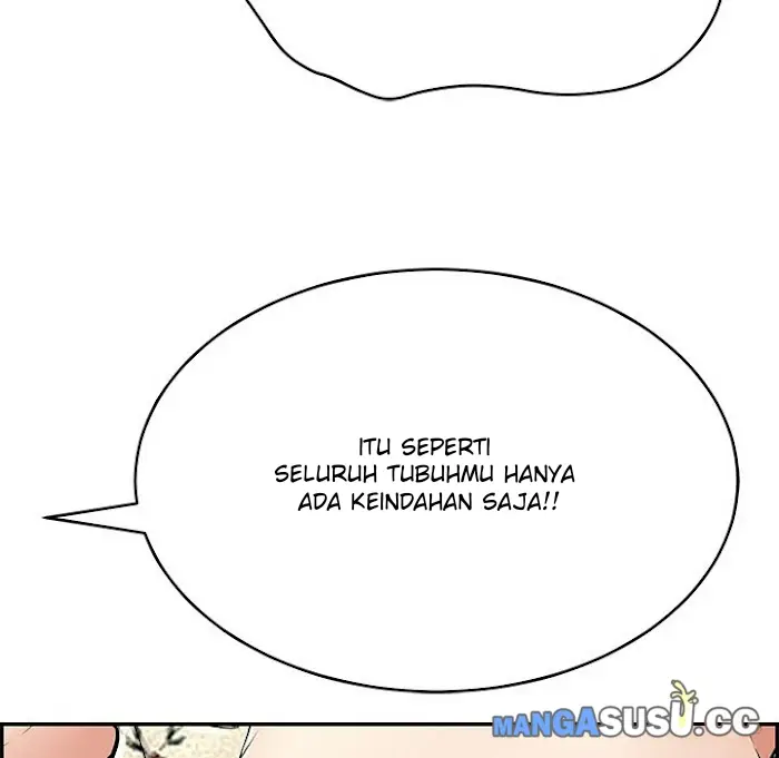 image-komik-a-killer-woman-chapter-108-52/157