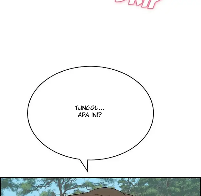 image-komik-a-killer-woman-chapter-108-54/157